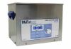 DURASONICS DS8L Ultrasonic Cleaner
