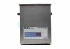 DURASONICS DS15L Ultrasonic Cleaner