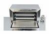 STERI-DENT 200 Sterilizer