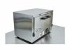 STERI-DENT 200 Sterilizer