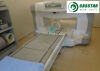 GE Signa Profile HD 0.2T MRI Scanner
