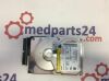PHILIPS  ATLAS10KIV PHI 8B036L0-Clipped Firmware DFV0 Cath Angio Lab