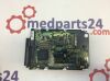 PHILIPS  ATLAS10KIV PHI 8B036L0-Clipped Firmware DFV0 Cath Angio Lab
