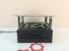 PHILIPS 193077C700 / 19308112-14 TEAC FD-235HF C700-U P /N 193077C700 Cath Angio Lab