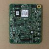 MASIMO MX-5  MX-5 Spo2 board  Monitor