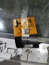 MINDRAY ePM-12M  ePM-12M patient monitor front panel with touch screen Monitor