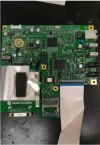 NIHON KODEN ECG-2350  ECG-2350 machine mainboard ECG unit