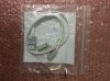 PHILIPS 989803173121 3-Lead Set Disposable Bedside AAMI Single Patient Use REF 989803173121 Monitor