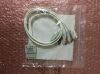 PHILIPS 989803173131 5-Lead Set Disposable Bedside AAMI Single Patient Use 989803173131 Monitor