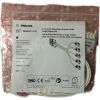 PHILIPS 989803173131 5-Lead Set Disposable Bedside AAMI Single Patient Use 989803173131 Monitor