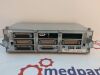 PHILIPS 452212910311 board rack Cath Angio Lab