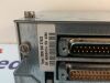 PHILIPS 452212910311 board rack Cath Angio Lab