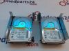 PHILIPS 8B036L0021611 Hard Drive (Maxtor) Cath Angio Lab