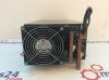 PHILIPS 941521980201 Power supply PE 1980/20 U Cath Angio Lab