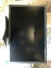 NEC MD302C4 29.8 Display Monitor