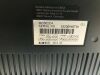 NEC MD302C4 29.8 Display Monitor