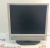 PHILIPS 190P5ES/00 190P5ES/00 19" LCD Monitor Cath Angio Lab
