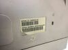 PHILIPS 190P5ES/00 190P5ES/00 19" LCD Monitor Cath Angio Lab