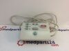 PHILIPS 989600002682 TSO APC CONTROLLER Cath Angio Lab
