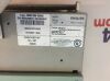 PHILIPS 989600002682 TSO APC CONTROLLER Cath Angio Lab