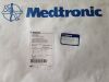 MEDTRONIC BB7V77R8 Custom Perfusion System (X)