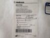 MEDTRONIC BB7V77R8 Custom Perfusion System (X)