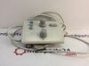 PHILIPS 989600035792 TSO Cath Angio Lab
