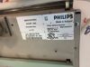 PHILIPS 989600035792 TSO Cath Angio Lab