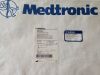 MEDTRONIC BB7V76R Custom Perfusion System (X)