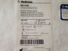 MEDTRONIC BB7V76R Custom Perfusion System (X)