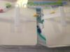 MEDTRONIC BB7V76R Custom Perfusion System (X)