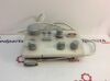 PHILIPS 989600132041 TSGO Cath Angio Lab