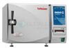TUTTNAUER LabSci12 Benchtop Autoclave Sterilizer