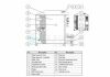 TUTTNAUER LabSci12 Benchtop Autoclave Sterilizer