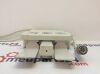 PHILIPS 989600003992 FOOTSWITCH Cath Angio Lab