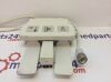 PHILIPS 989600003992 FOOTSWITCH Cath Angio Lab