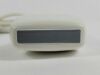 GE M12L Ultrasound Transducer