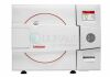 TUTTNAUER LabSci 11 Benchtop Autoclave 28L or 7.4 gallons Sterilizer