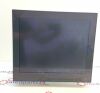 PHILIPS 991932051573 19"LCD MONITOR EXAM. R.MON.(MM Cath Angio Lab