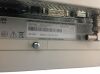 PHILIPS 991932051573 19"LCD MONITOR EXAM. R.MON.(MM Cath Angio Lab