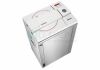 TUTTNAUER LabSci 15-V Vertical Autoclave 85L or 22.5 gallons Sterilizer
