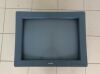 PHILIPS 989601002772 / MD0709BRM MONOCHROME DISPLAY 21" Cath Angio Lab
