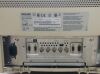 PHILIPS 989601002772 / MD0709BRM MONOCHROME DISPLAY 21" Cath Angio Lab