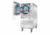 TUTTNAUER 5075HSG Pre Post Vacuum Autoclave Sterilizer