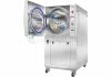 TUTTNAUER 5075HSG Pre Post Vacuum Autoclave Sterilizer