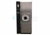 STERIS AMSCO Refurbished  Model 3011 Steam Sterilizer Sterilizer