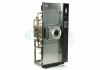 STERIS AMSCO Refurbished  Model 3011 Steam Sterilizer Sterilizer
