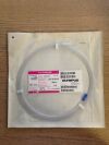 OLYMPUS EWR3025 Radiofocus Glidewire, Endoscopic Wire, Straight, 260cm (X)