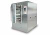 TUTTNAUER 69180 Autoclave Sterilizer