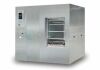 TUTTNAUER 69180 Autoclave Sterilizer